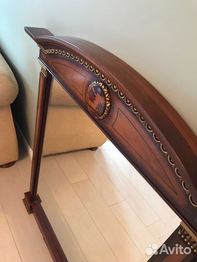 Зеркало Итальянское