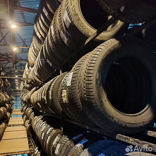 Bridgestone Potenza RE050A 305/30 R19