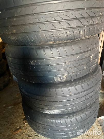 Matador Hectorra 5 195/55 R16 91