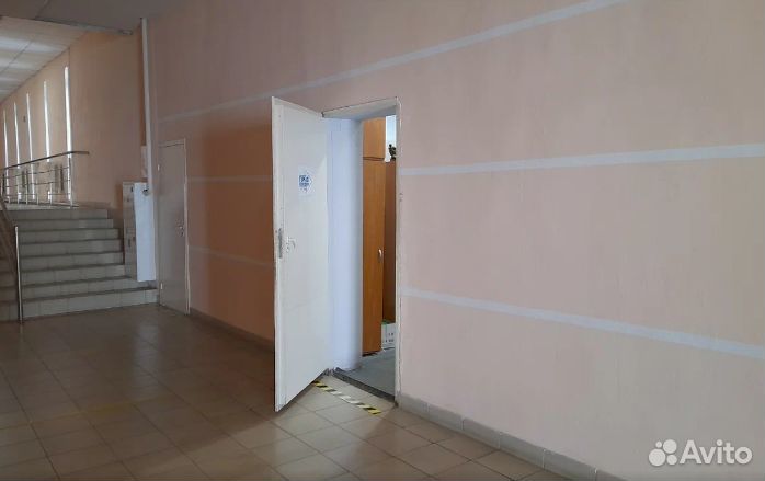 Юрист по заливам / затоплениям