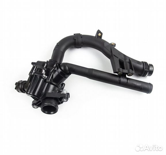 Термостат M274