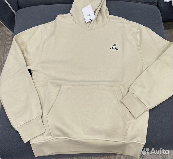 Новый лимитированный костюм Jordan