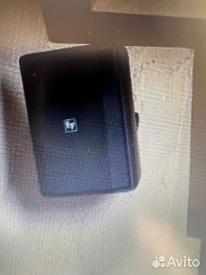 10 шт и саб Колонки для фон кафе рестор electro ev