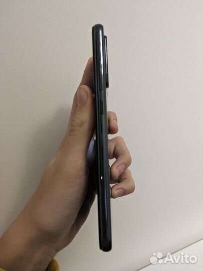 Xiaomi Redmi Note 8T, 4/64 ГБ