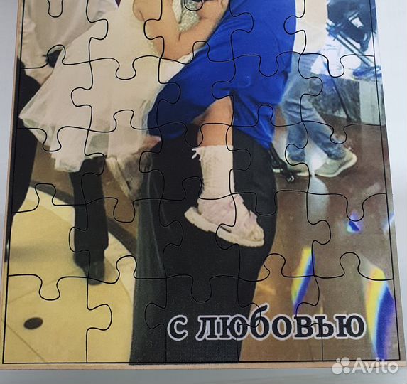 Сувенирный Уф принтер на базе l1800