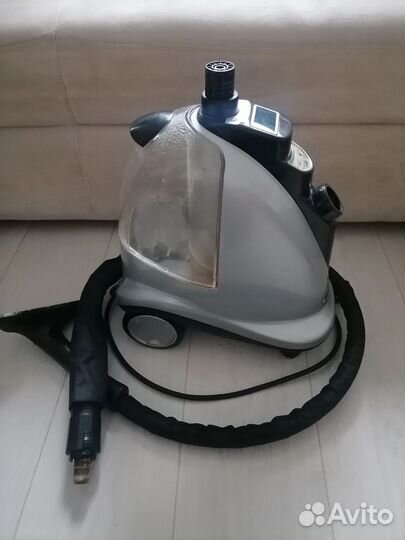 Отпариватель Vapor Equipment