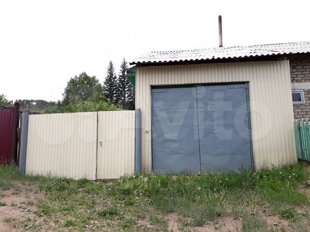 Квартиры петровск забайкальском. Петровск-Забайкальский гараж.