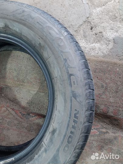 Cordiant Comfort 185/70 R14 88H