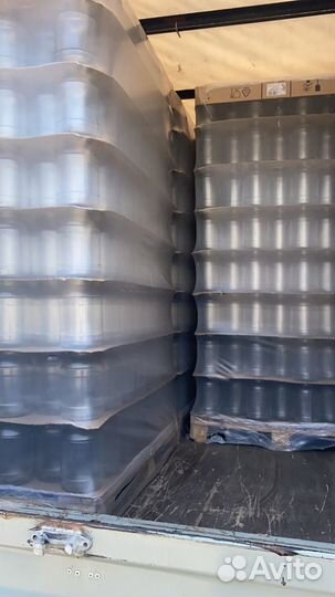 Грузоперевозки.Переезды.Грузчики.Заказать газель