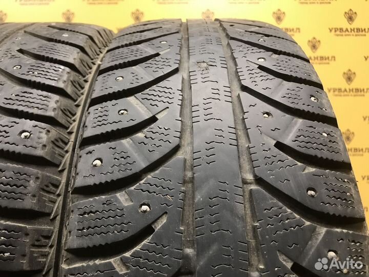 Bridgestone Ice Cruiser 7000 185/65 R15 88T