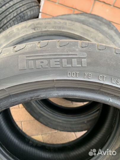 Pirelli Winter 210 SnowControl Serie III 215/45 R17 91