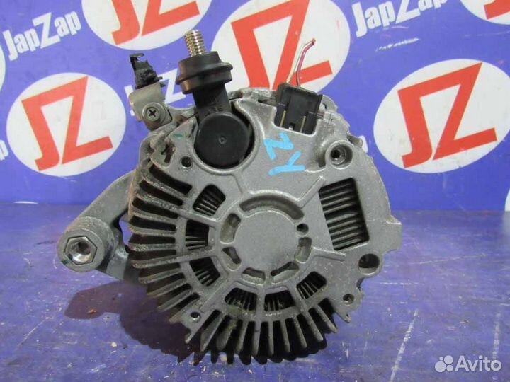 Генератор Mazda Axela BL5FP (2009-2013)