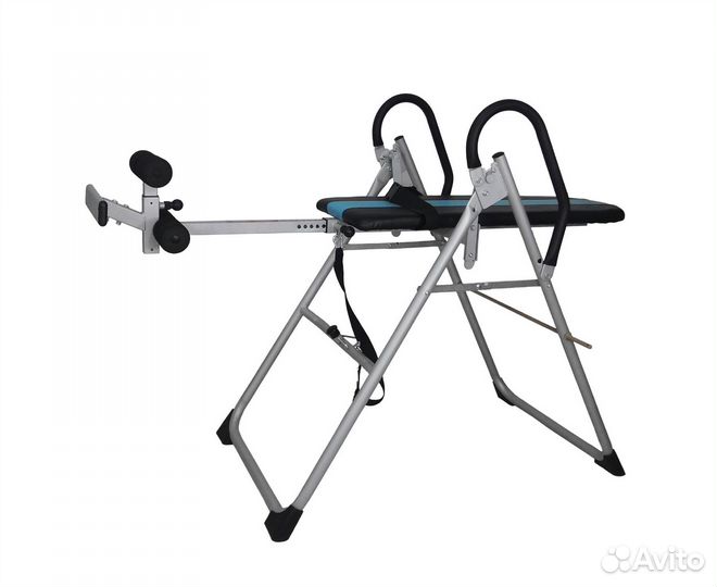 Инверсионный стол DFC IT-BL