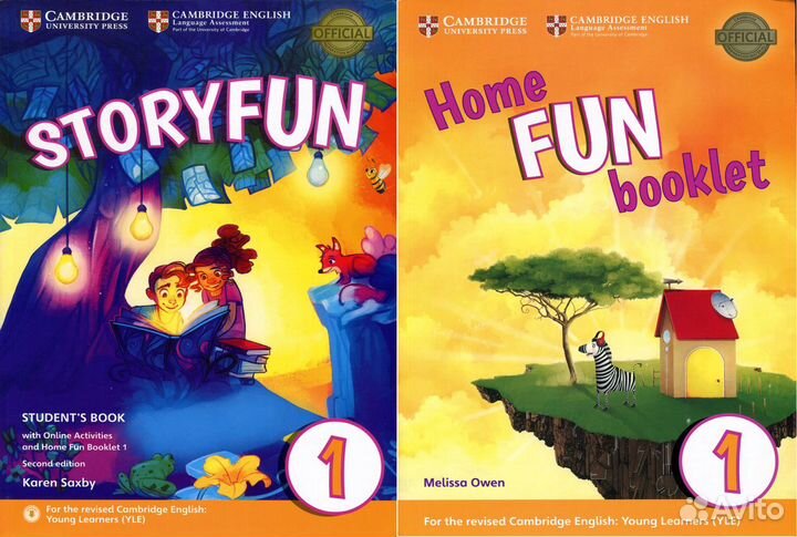 Storyfun student s book. Storyfun 1. Home fun booklet 2. Storyfun 2 teacher's book. Jog the Alien storyfun задания.