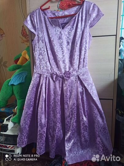 Вещи для школьников