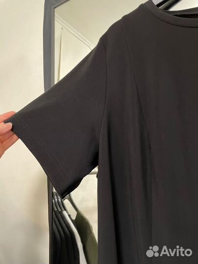 Платья больших размеров 62 64