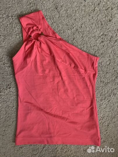 Летние топы s