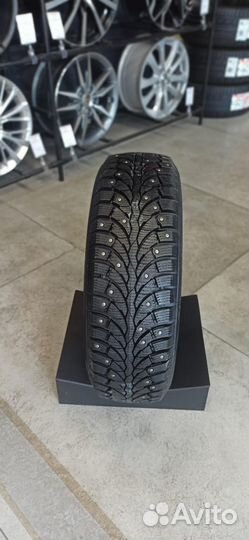 Formula Ice 185/65 R15