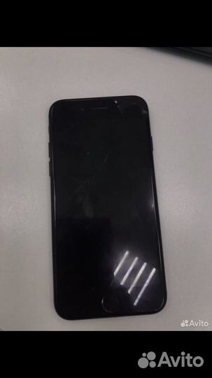 Apple iPhone 7 32gb
