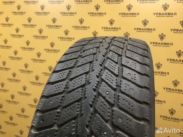 Roadstone Winguard 231 205/55 R16 91T
