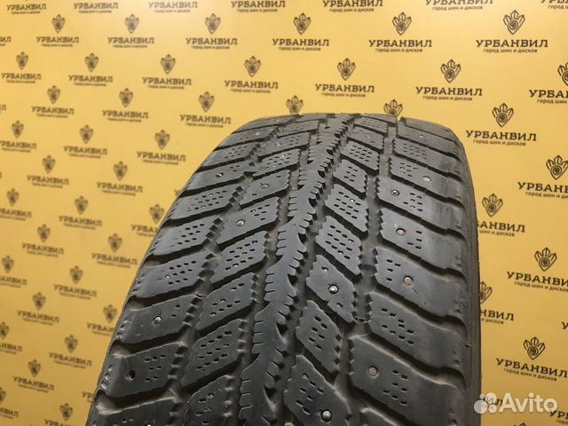 Roadstone Winguard 231 205/55 R16 91T
