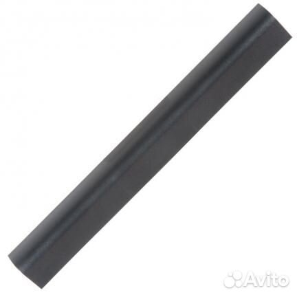 Аккумулятор для ноутбука HP Pavilion 17-f000sr