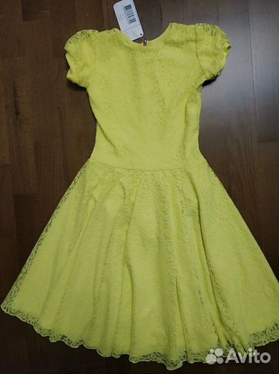 Рейтинговое платье и туфли для бальных танцев