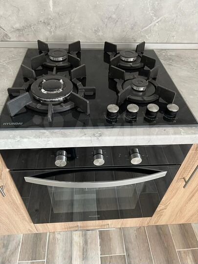 3-к. квартира, 78 м², 18/19 эт.