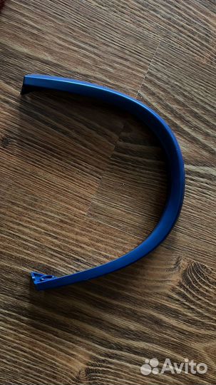 Ручка для пылесоса philips