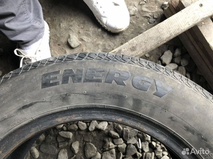 Formula Energy 185/65 R15