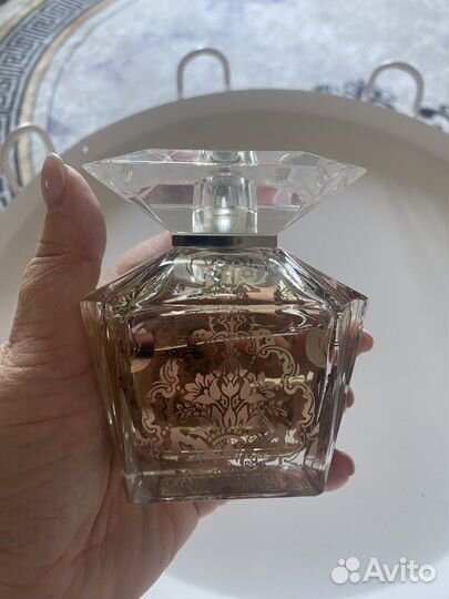 Туалетная вода Bagley Mischka 100 мл