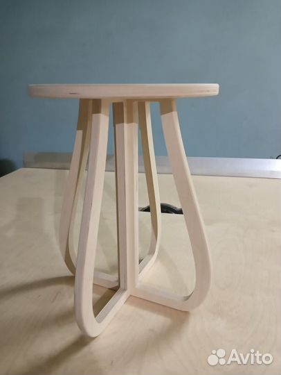 Табуретка