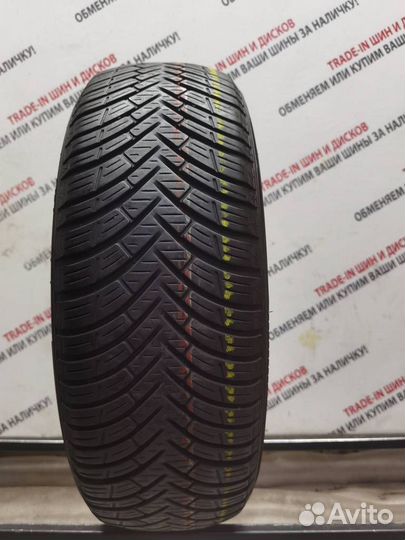 Kleber Quadraxer 2 185/65 R15 92T