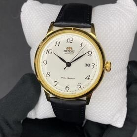 Часы Orient RA-AC002S10B