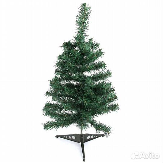 Елка искусственная 60 см