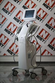 Аппарат лазерной терапии Classys Ultraformer