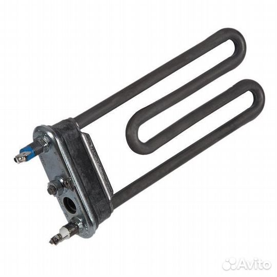 Тэн (трубчатый электронагреватель) для стиральной