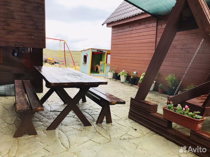 Жилье отдых у моря. Аренда летнего дома