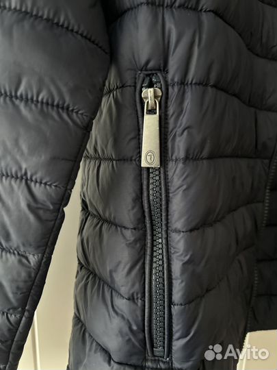 Куртка мужская