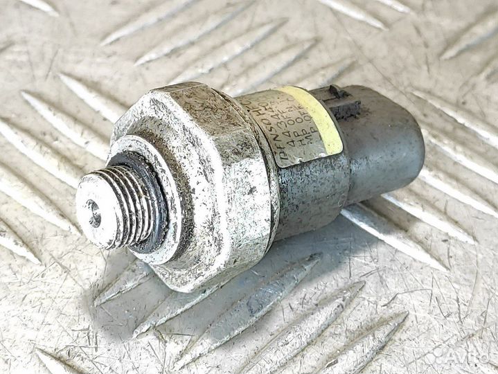 Датчик кондиционера Lexus Rx 1998 2003