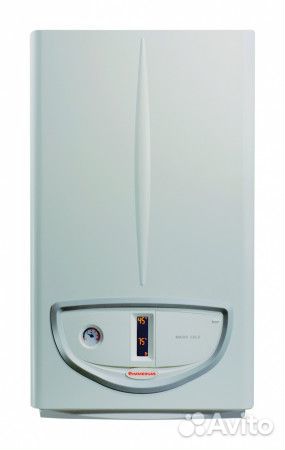 Immergas Maior Eolo 32 4 E