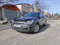 Opel Astra 1.8 AT, 2010, 135 600 км, с пробегом, цена 875 000 руб.