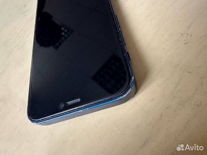 iPhone 12 mini, 64 ГБ