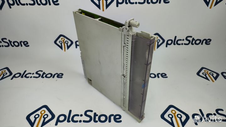 Siemens 6ES5420-4UA14