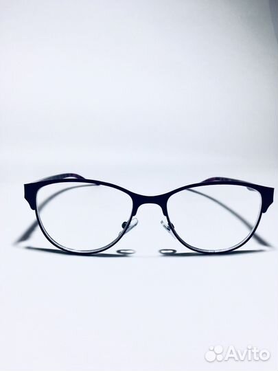 Очки для зрения женские 8013