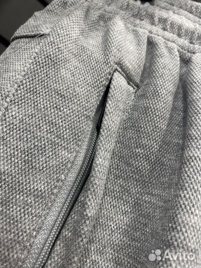 Спортивные штаны Nike Puma Adidas