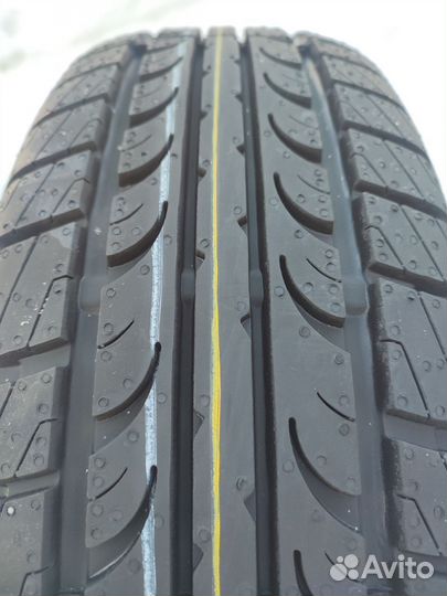 Tunga Zodiak 2 185/65 R14