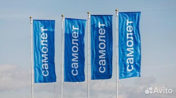 Плиточник Вахта в Подмосковье укладка брусчатки