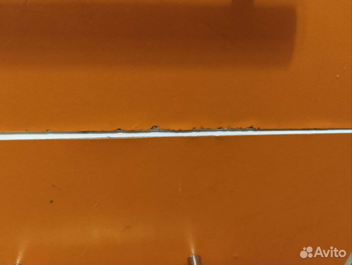 Кухонный гарнитур кухня бу