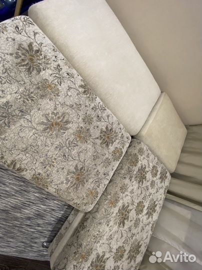 Диван - кровать